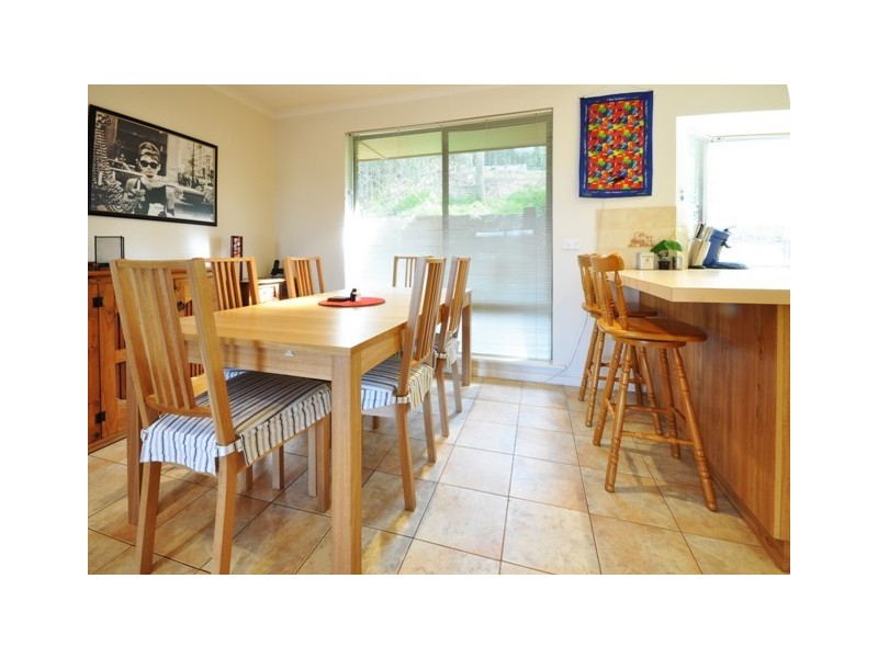 18 Oratava Avenue, Bridgewater SA 5155