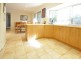18 Oratava Avenue, Bridgewater SA 5155
