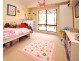 18 Oratava Avenue, Bridgewater SA 5155