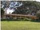 Sec. 224 Lobethal Gumeracha Road, Gumeracha SA 5233