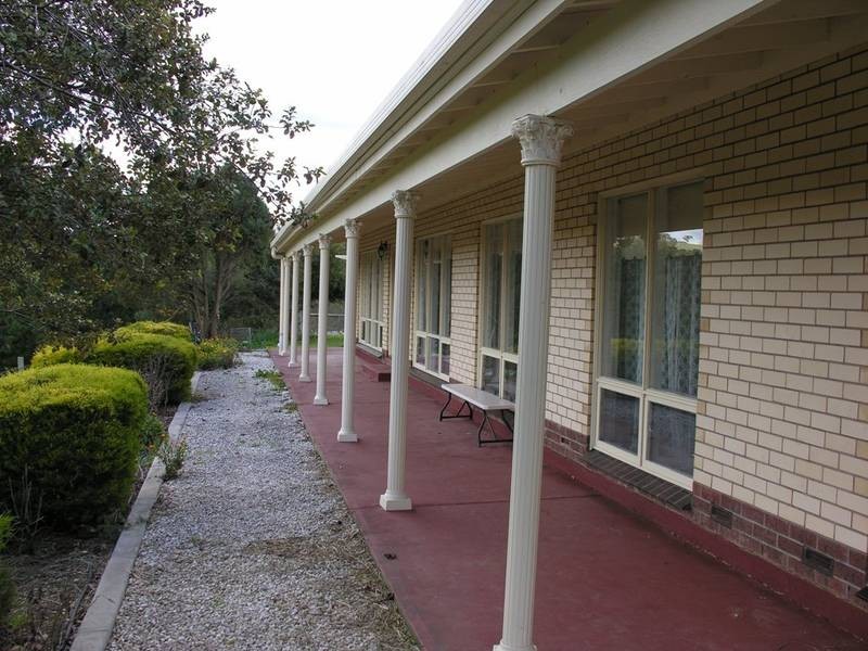 Sec. 224 Lobethal Gumeracha Road, Gumeracha SA 5233