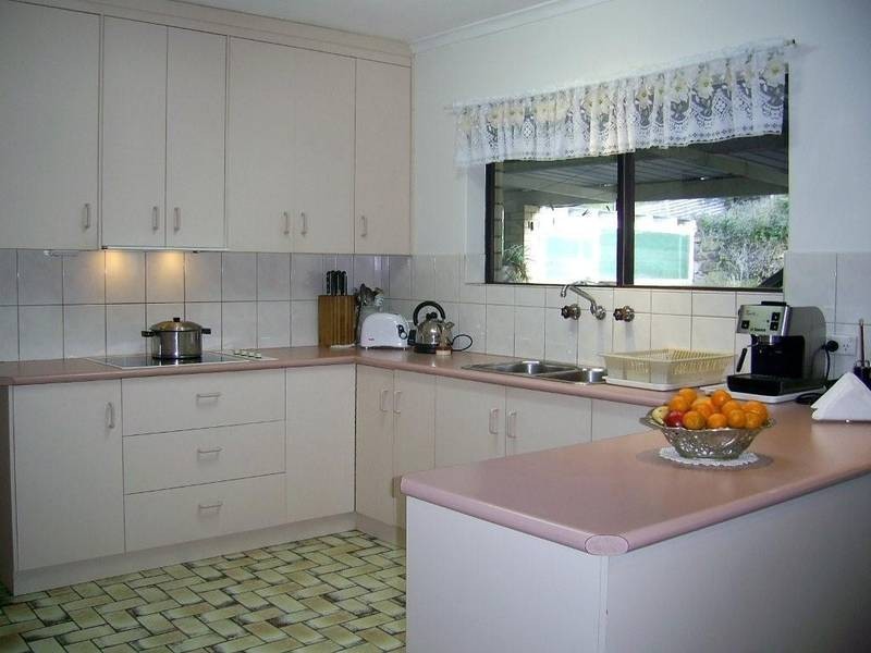 Sec. 224 Lobethal Gumeracha Road, Gumeracha SA 5233