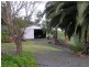 Sec. 224 Lobethal Gumeracha Road, Gumeracha SA 5233