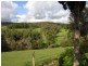 Sec. 224 Lobethal Gumeracha Road, Gumeracha SA 5233