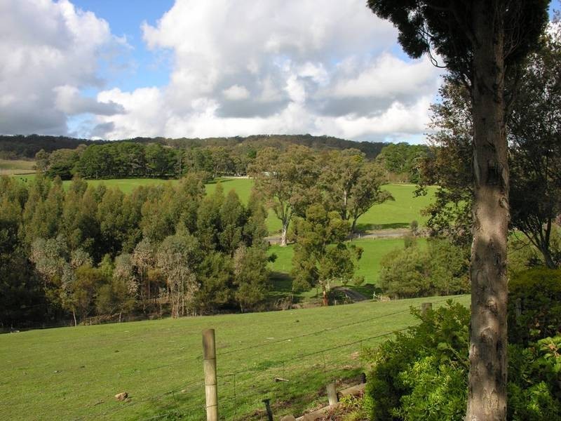 Sec. 224 Lobethal Gumeracha Road, Gumeracha SA 5233