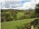 Sec. 224 Lobethal Gumeracha Road, Gumeracha SA 5233