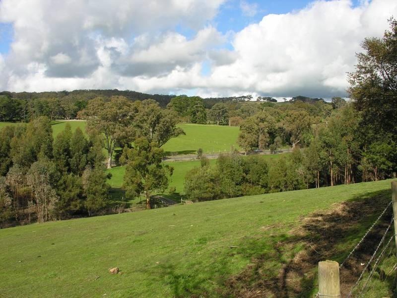 Sec. 224 Lobethal Gumeracha Road, Gumeracha SA 5233