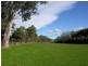 Sec. 224 Lobethal Gumeracha Road, Gumeracha SA 5233