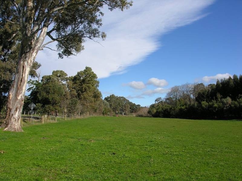 Sec. 224 Lobethal Gumeracha Road, Gumeracha SA 5233