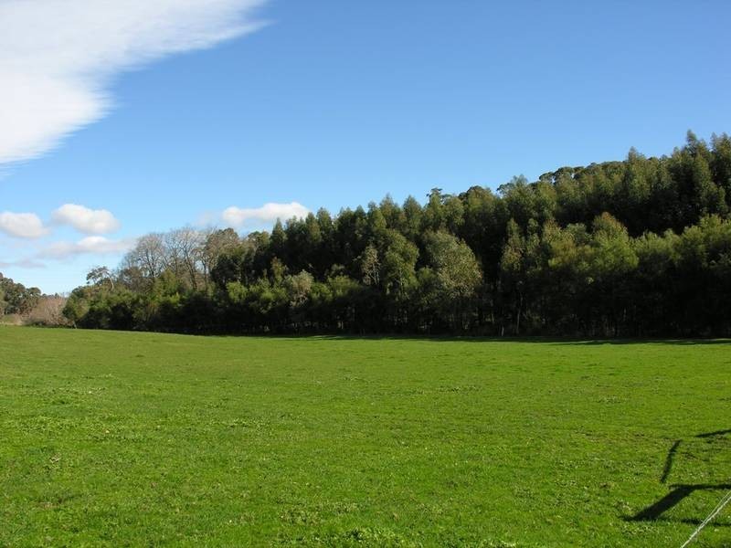 Sec. 224 Lobethal Gumeracha Road, Gumeracha SA 5233