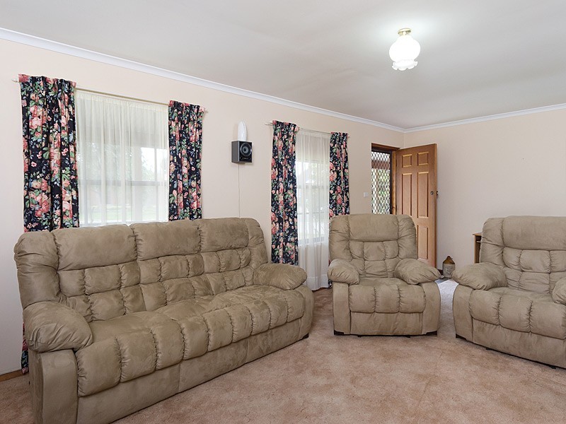 1/2 Bernhardt Court, Mount Barker SA 5251