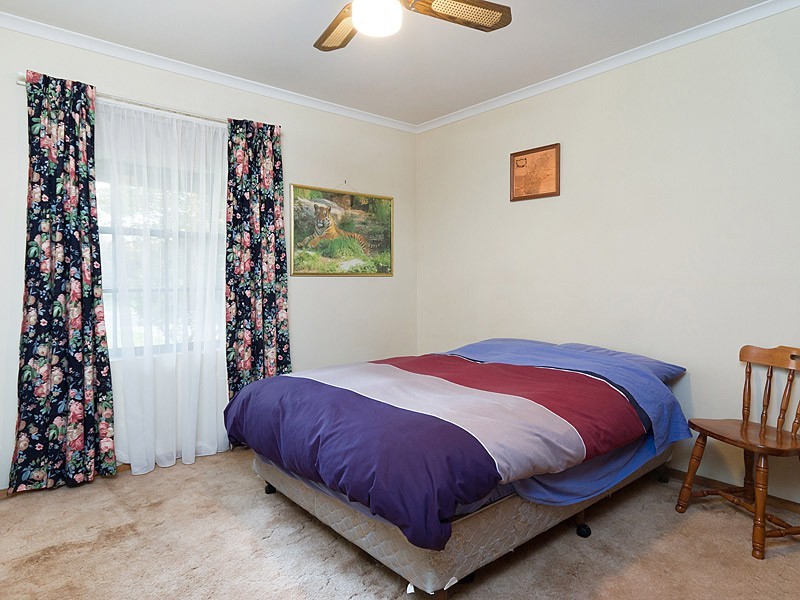 1/2 Bernhardt Court, Mount Barker SA 5251