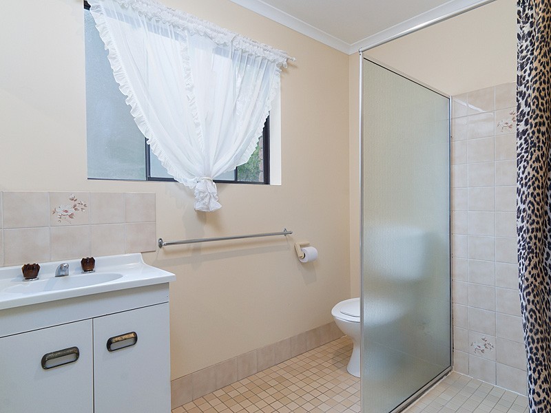 1/2 Bernhardt Court, Mount Barker SA 5251