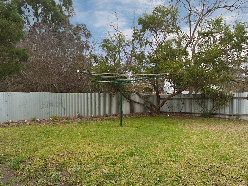 1/2 Bernhardt Court, Mount Barker SA 5251