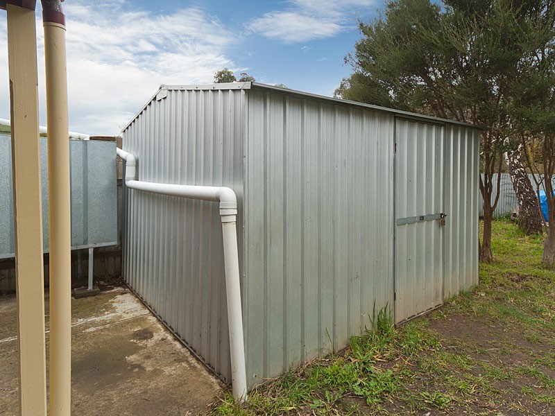 1/2 Bernhardt Court, Mount Barker SA 5251