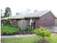 3/28 Thiele Grove, Hahndorf SA 5245