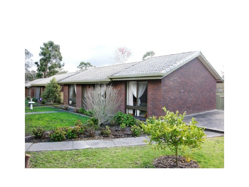 3/28 Thiele Grove, Hahndorf SA 5245