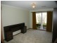 3/28 Thiele Grove, Hahndorf SA 5245