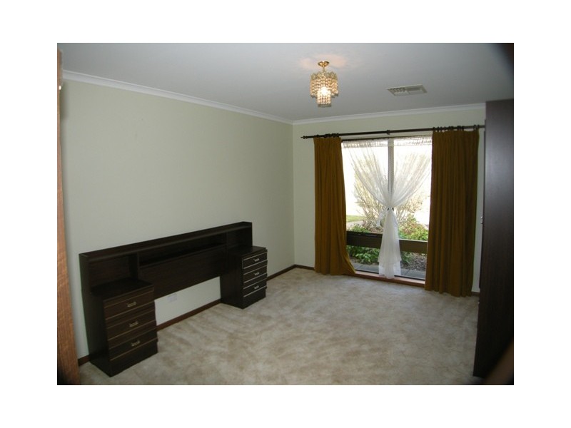 3/28 Thiele Grove, Hahndorf SA 5245