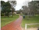3/28 Thiele Grove, Hahndorf SA 5245