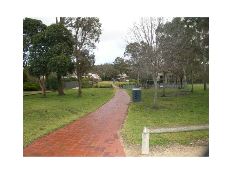 3/28 Thiele Grove, Hahndorf SA 5245
