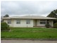 29 Princes Road, Mount Barker SA 5251