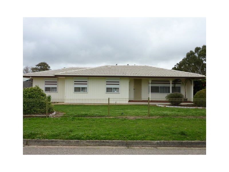 29 Princes Road, Mount Barker SA 5251