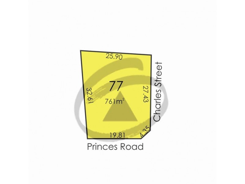 29 Princes Road, Mount Barker SA 5251