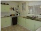 29 Princes Road, Mount Barker SA 5251