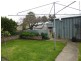 29 Princes Road, Mount Barker SA 5251