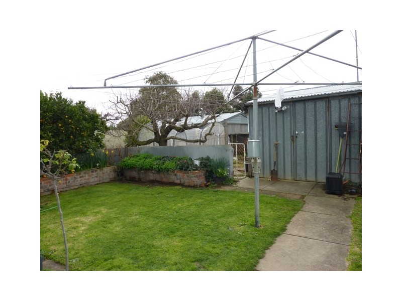 29 Princes Road, Mount Barker SA 5251