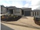 8a Britannia Road, Nairne SA 5252