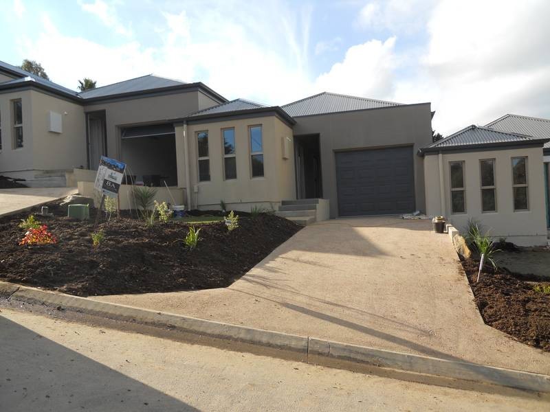 8a Britannia Road, Nairne SA 5252