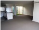 8a Britannia Road, Nairne SA 5252