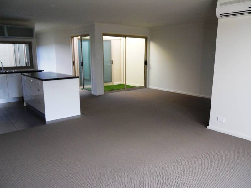 8a Britannia Road, Nairne SA 5252