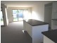 8a Britannia Road, Nairne SA 5252