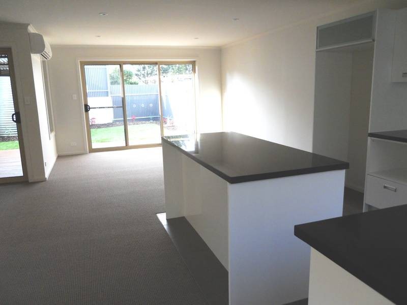 8a Britannia Road, Nairne SA 5252