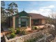 18 Lorikeet Road, Mount Barker SA 5251