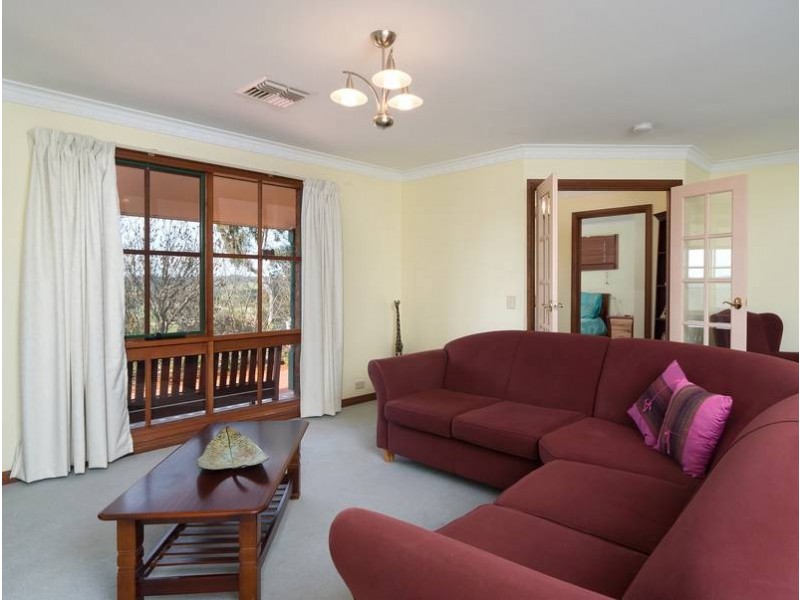 18 Lorikeet Road, Mount Barker SA 5251