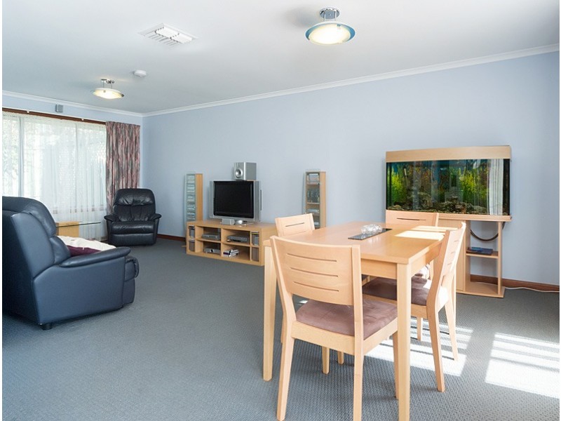 18 Lorikeet Road, Mount Barker SA 5251