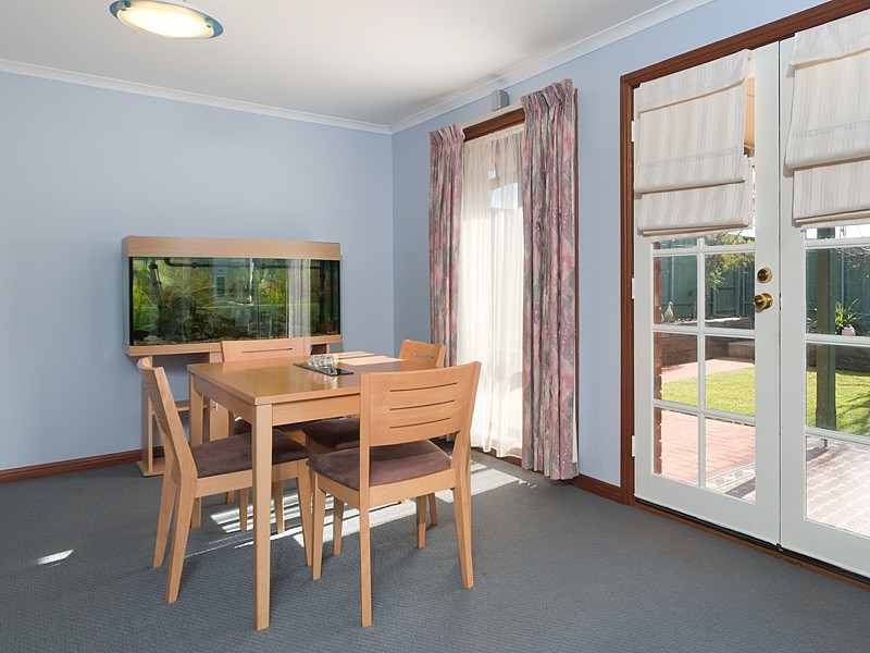 18 Lorikeet Road, Mount Barker SA 5251
