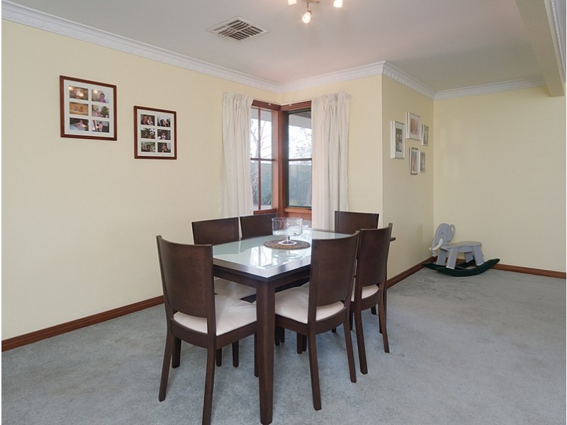 18 Lorikeet Road, Mount Barker SA 5251