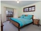 18 Lorikeet Road, Mount Barker SA 5251