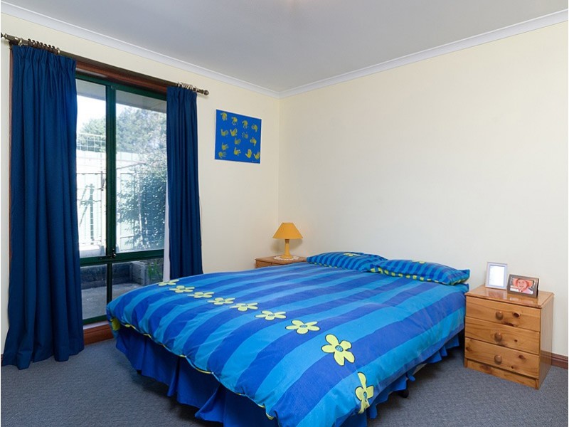 18 Lorikeet Road, Mount Barker SA 5251