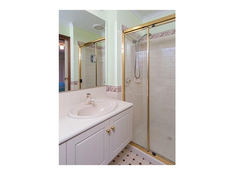 18 Lorikeet Road, Mount Barker SA 5251