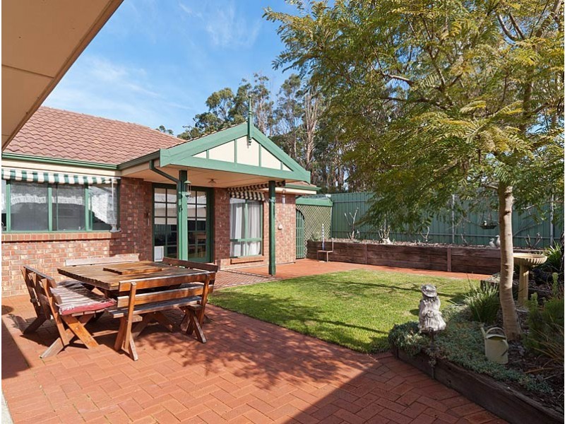 18 Lorikeet Road, Mount Barker SA 5251