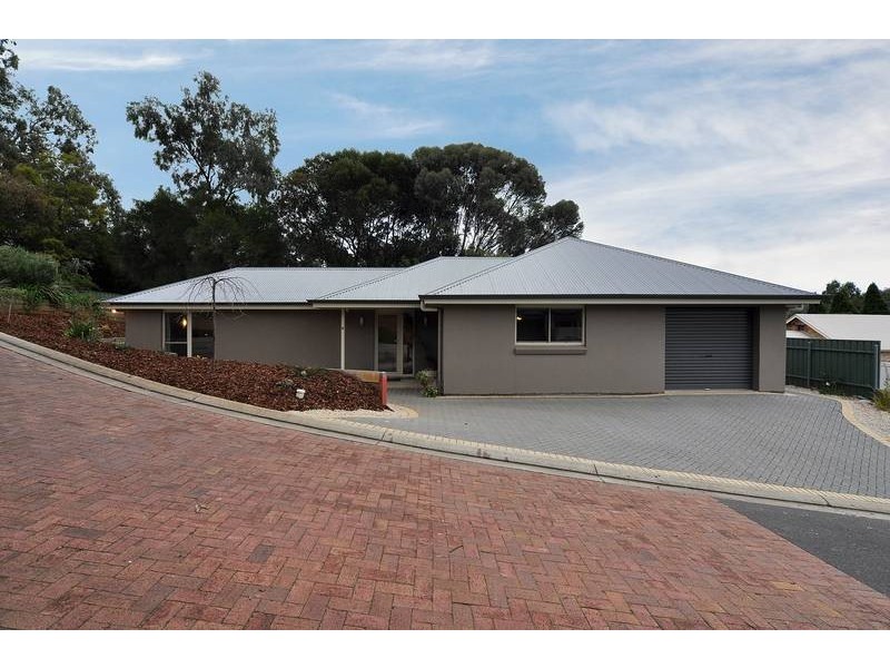 6/60 North Terrace, Littlehampton SA 5250