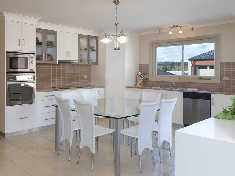 6/60 North Terrace, Littlehampton SA 5250