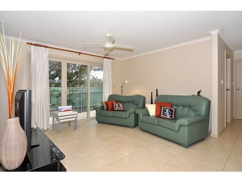 6/60 North Terrace, Littlehampton SA 5250