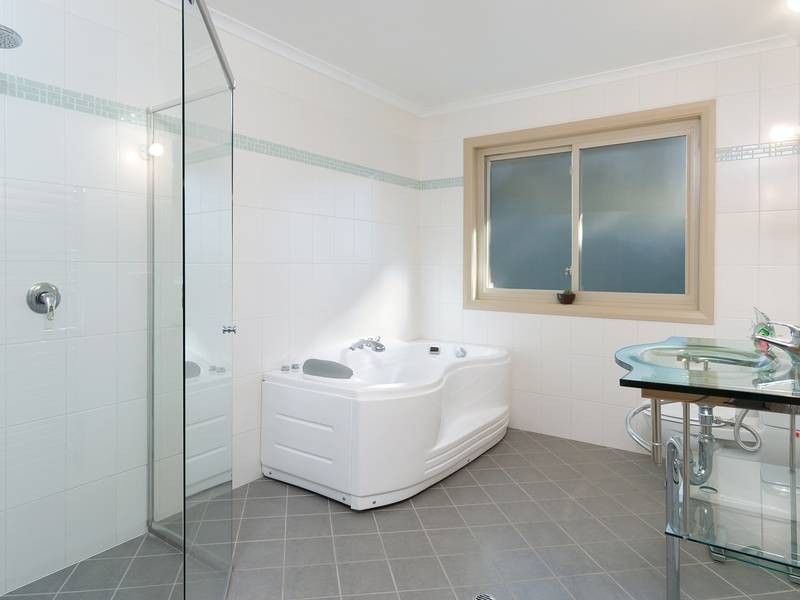 6/60 North Terrace, Littlehampton SA 5250